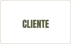 CLEINTE.png